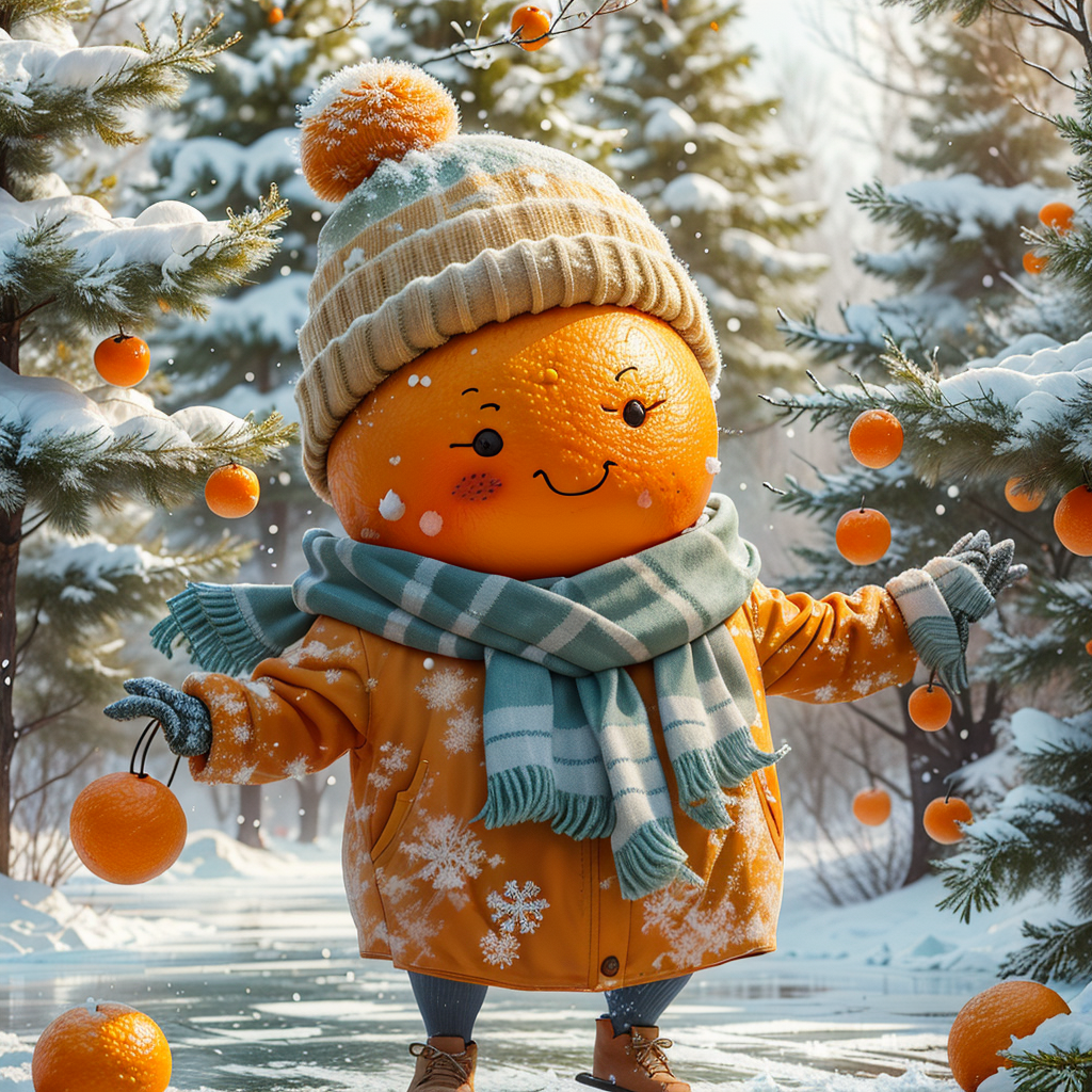 09696-1942909044-artist name,bare tree,beach,branch,carrot,day,food,fruit,horizon,lake,mandarin orange,no humans,ocean,orange _(fruit_),orange sl.png